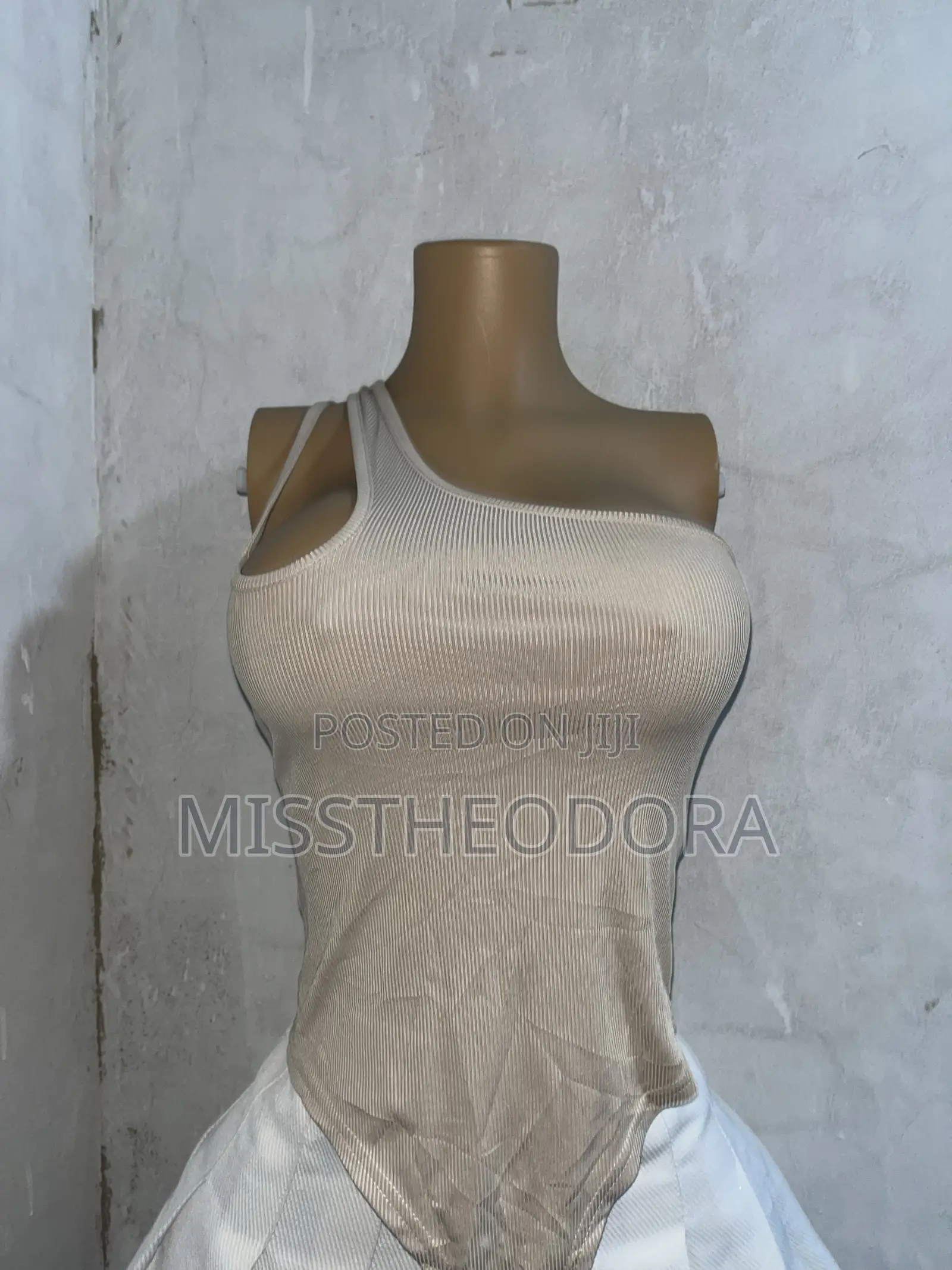 Body Suits