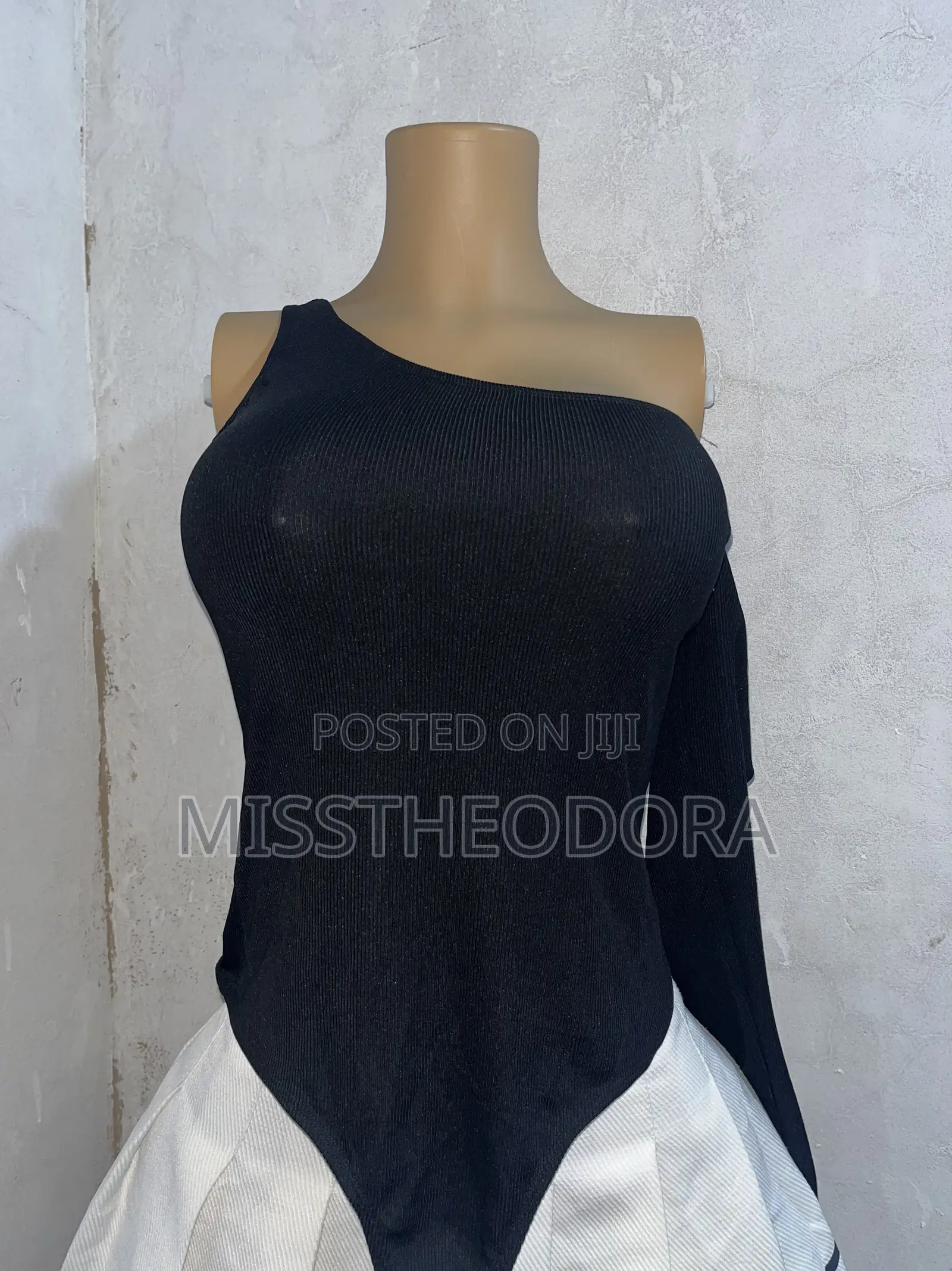 Body Suits