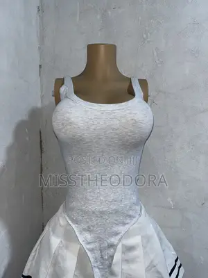 Body Suits