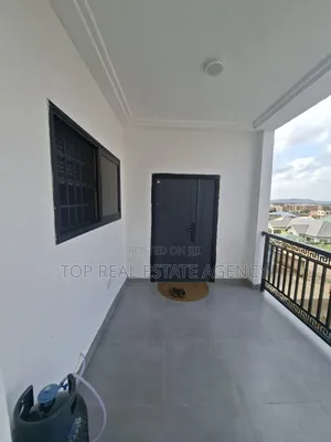 2bdrm Apartment in Musuku, Ga East Municipal for rent