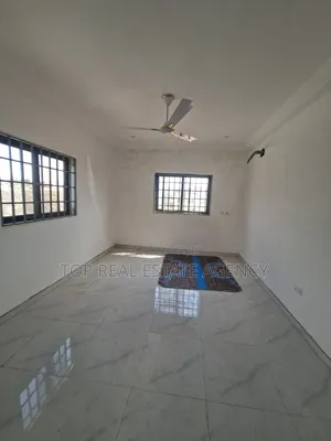 2bdrm Apartment in Musuku, Ga East Municipal for rent