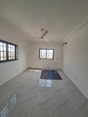 2bdrm Apartment in Musuku, Ga East Municipal for rent
