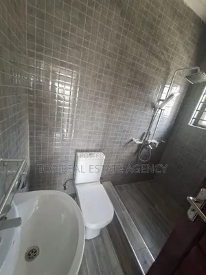 2bdrm Apartment in Musuku, Ga East Municipal for rent