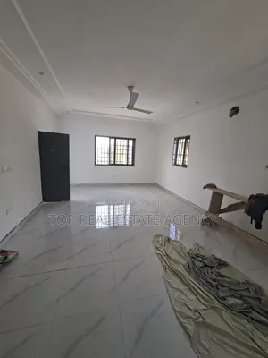 2bdrm Apartment in Musuku, Ga East Municipal for rent