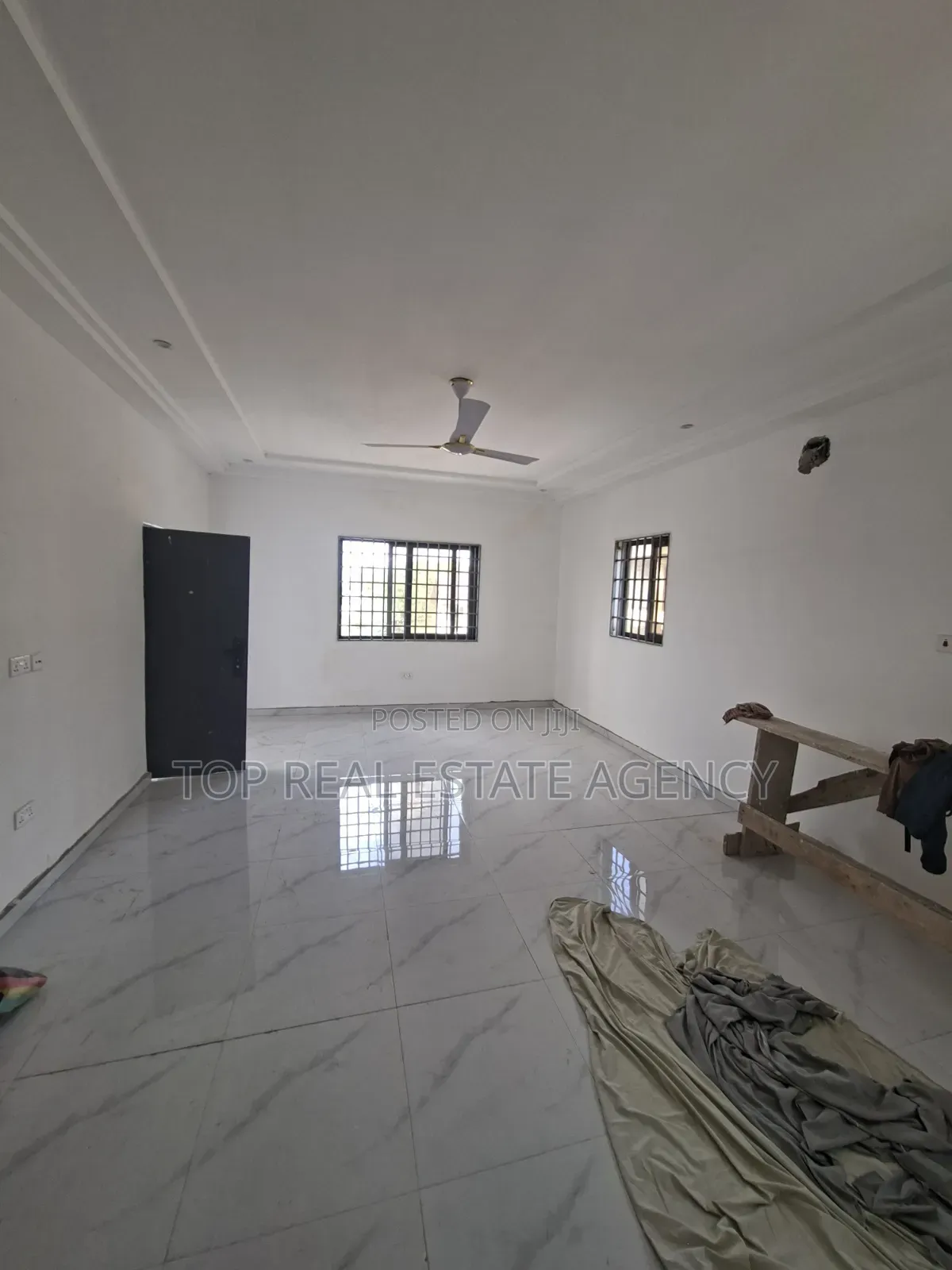 2bdrm Apartment in Musuku, Ga East Municipal for rent