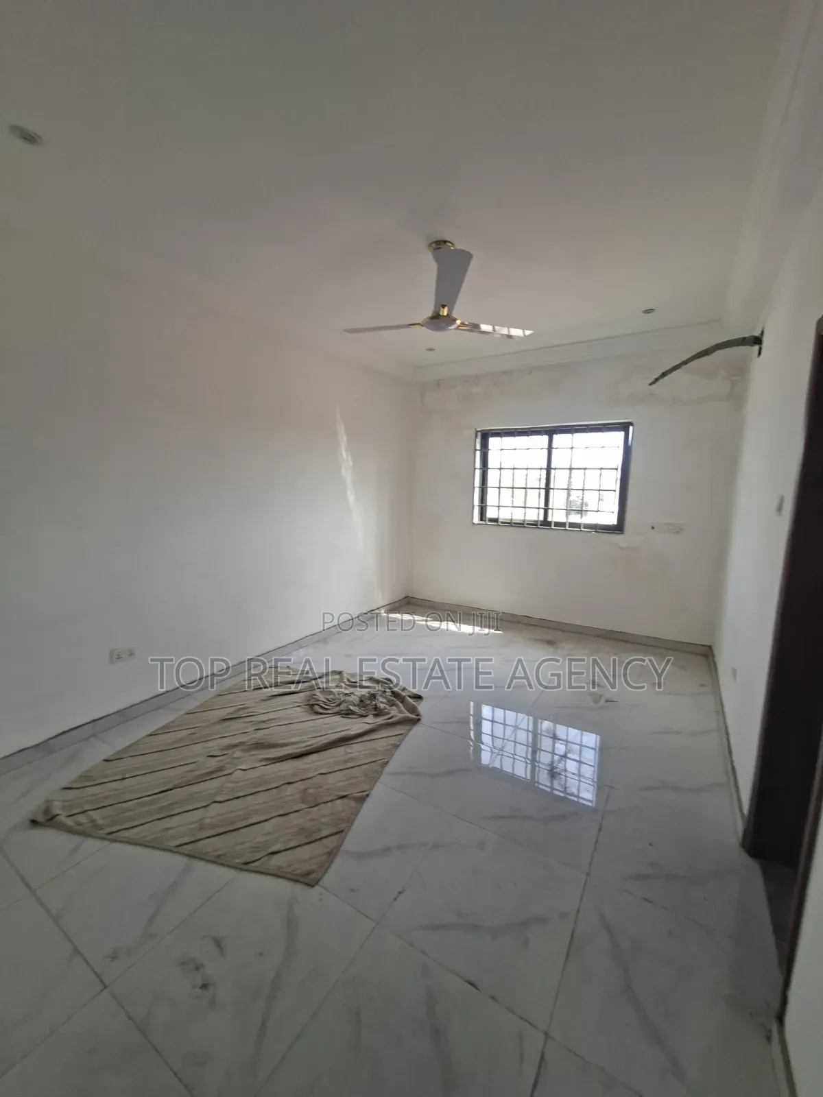 2bdrm Apartment in Musuku, Ga East Municipal for rent
