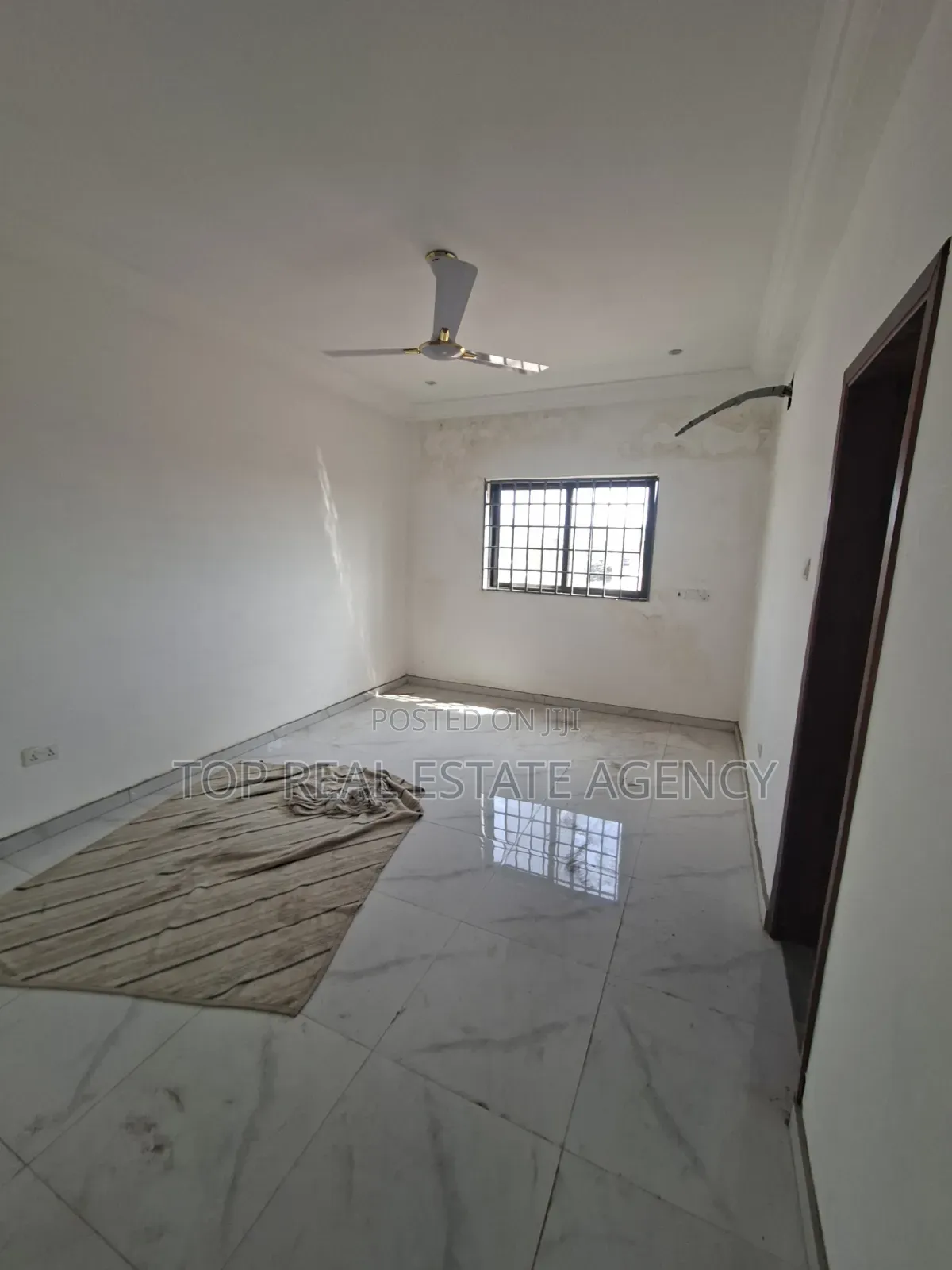 2bdrm Apartment in Musuku, Ga East Municipal for rent