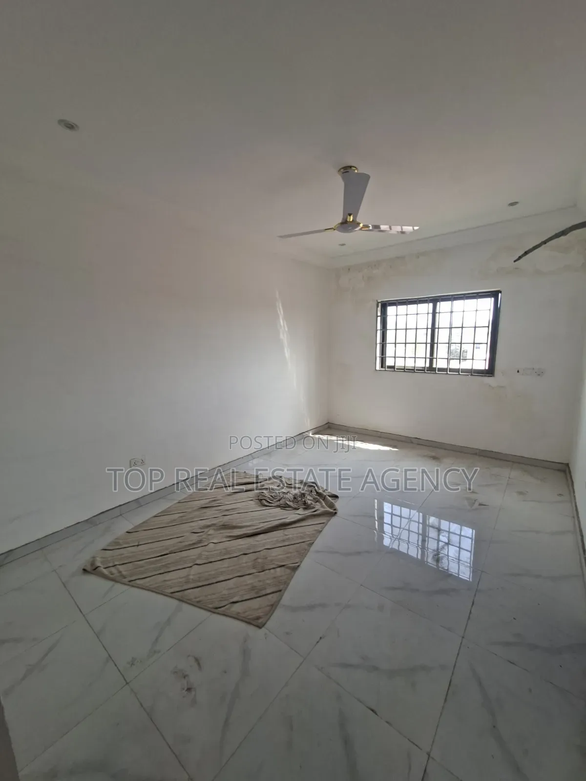 2bdrm Apartment in Musuku, Ga East Municipal for rent