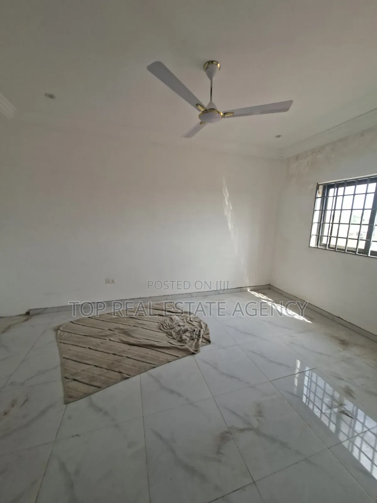 2bdrm Apartment in Musuku, Ga East Municipal for rent