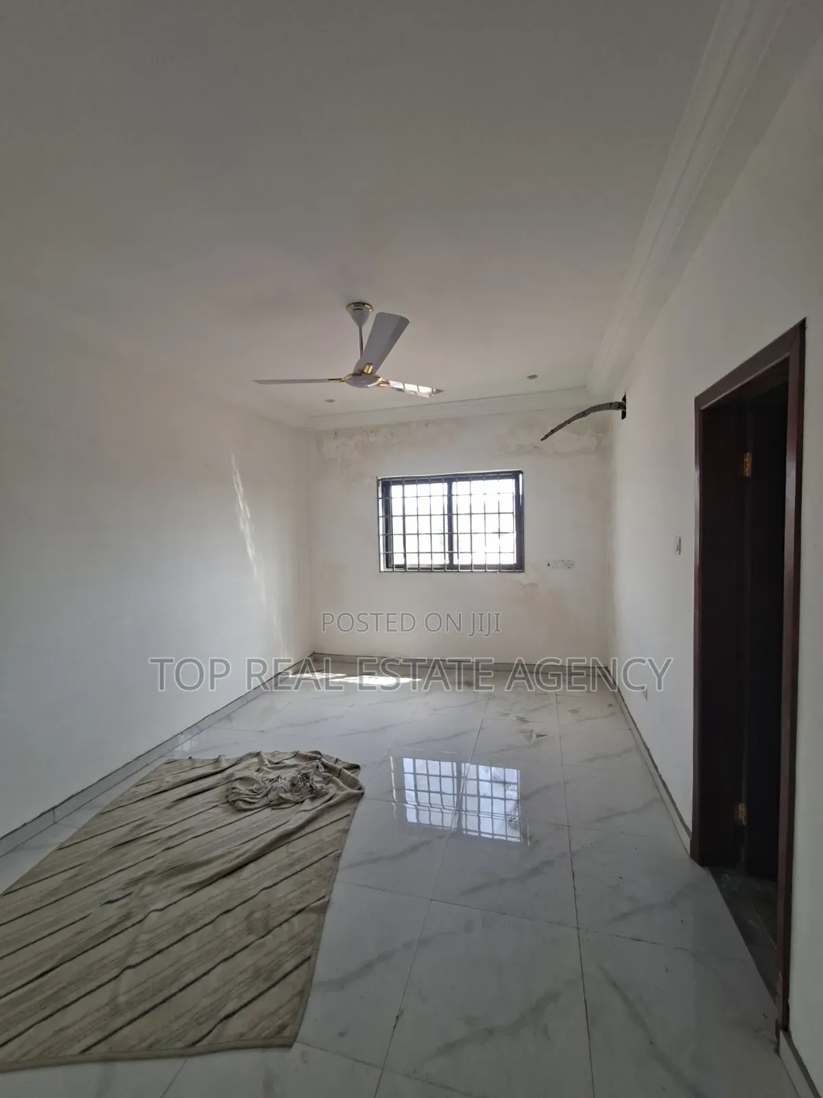 2bdrm Apartment in Musuku, Ga East Municipal for rent