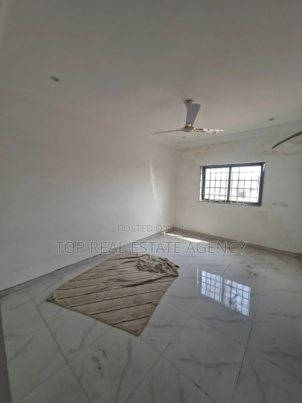 2bdrm Apartment in Musuku, Ga East Municipal for rent