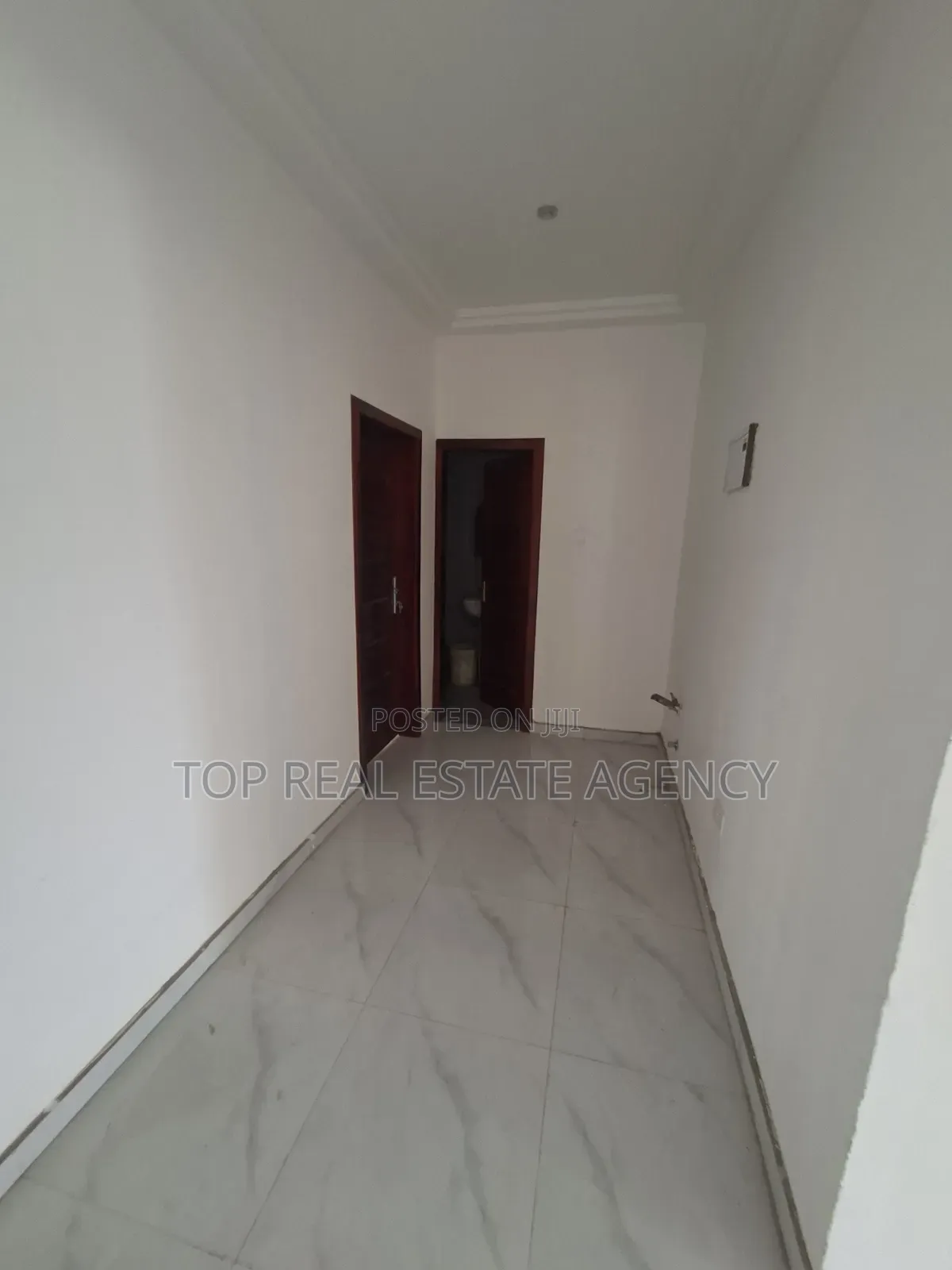 2bdrm Apartment in Musuku, Ga East Municipal for rent