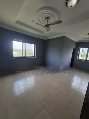 2bdrm Apartment in Golden Avenue, Ga East Municipal for rent