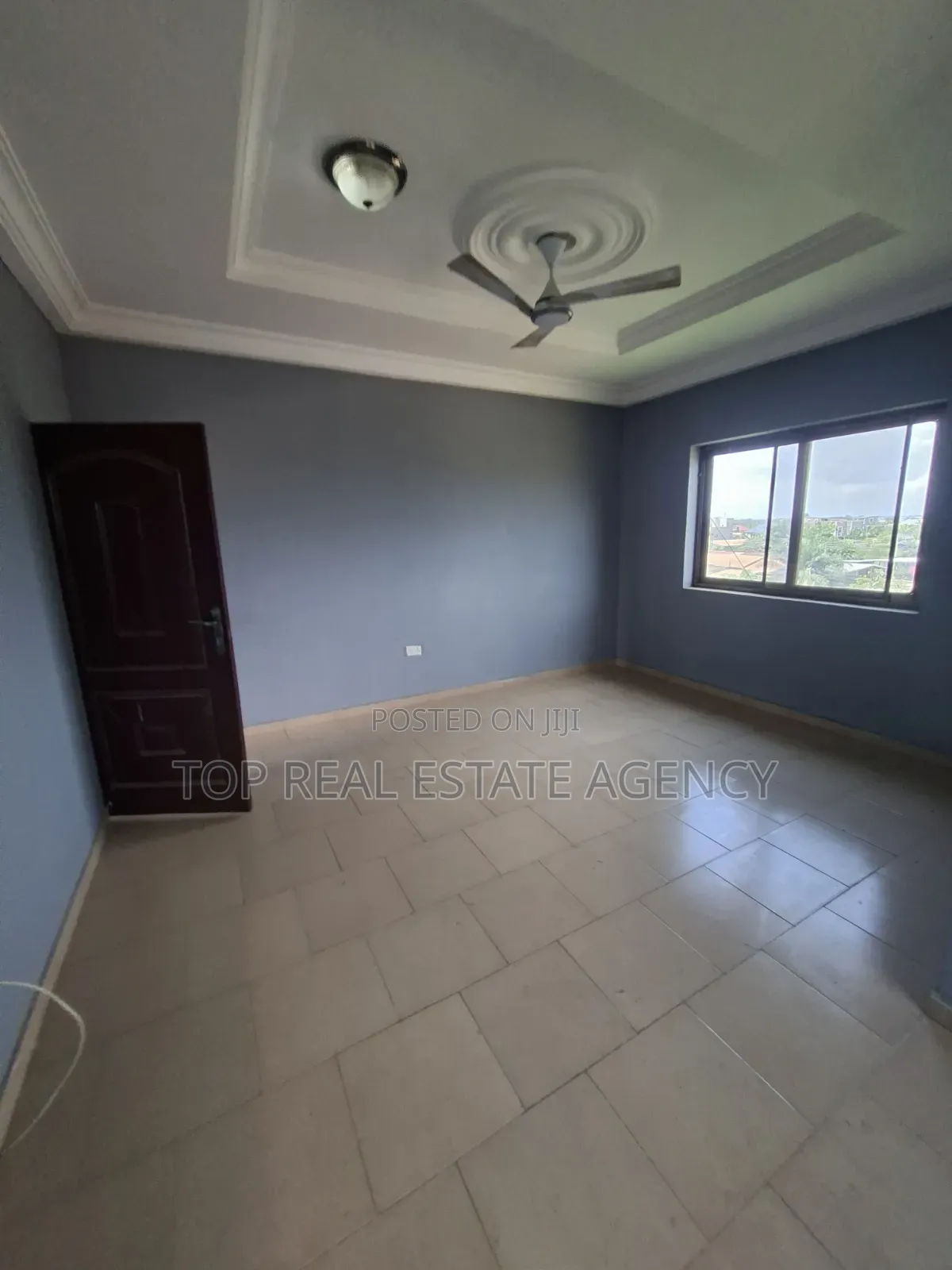 2bdrm Apartment in Golden Avenue, Ga East Municipal for rent