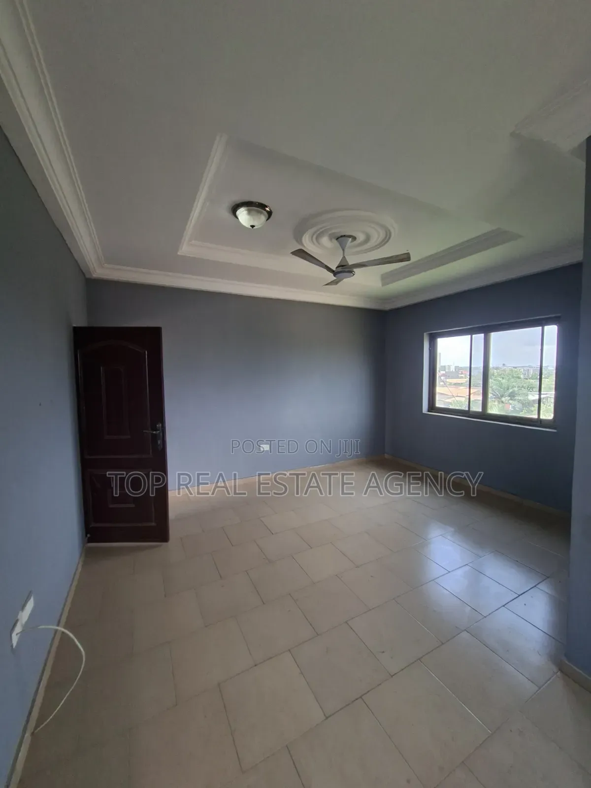 2bdrm Apartment in Golden Avenue, Ga East Municipal for rent