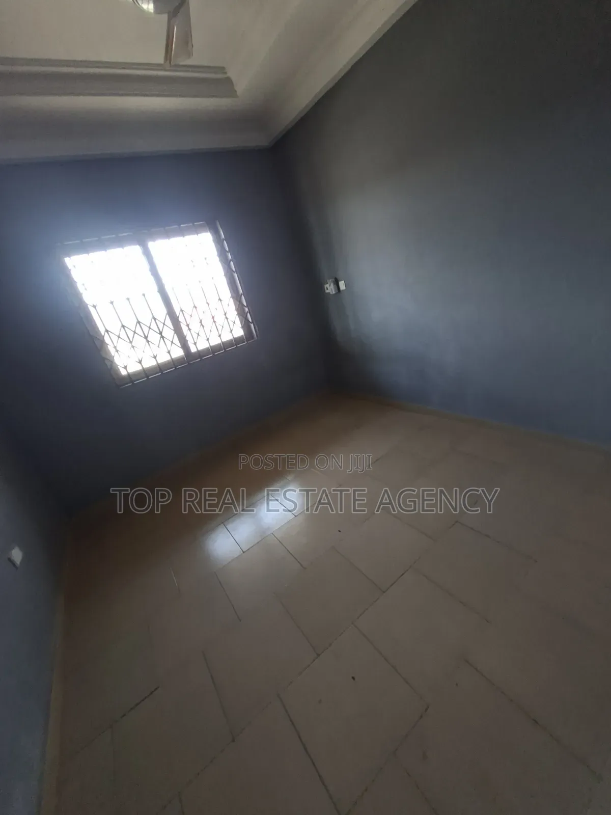 2bdrm Apartment in Golden Avenue, Ga East Municipal for rent