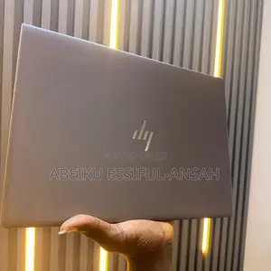 Laptop HP ZBook Studio G5 8GB AMD Ryzen 7 SSD 256GB