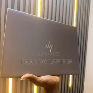 Laptop HP ZBook Studio G5 8GB AMD Ryzen 7 SSD 256GB