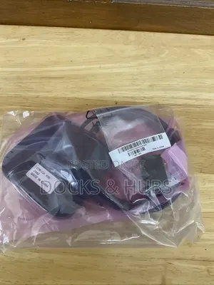 Dell Wifi 6 External Antenna - Dell Puck Antenna D12 CFF