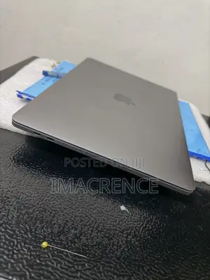 Laptop Apple MacBook Pro 2020 32GB Intel Core i7 SSD 512GB