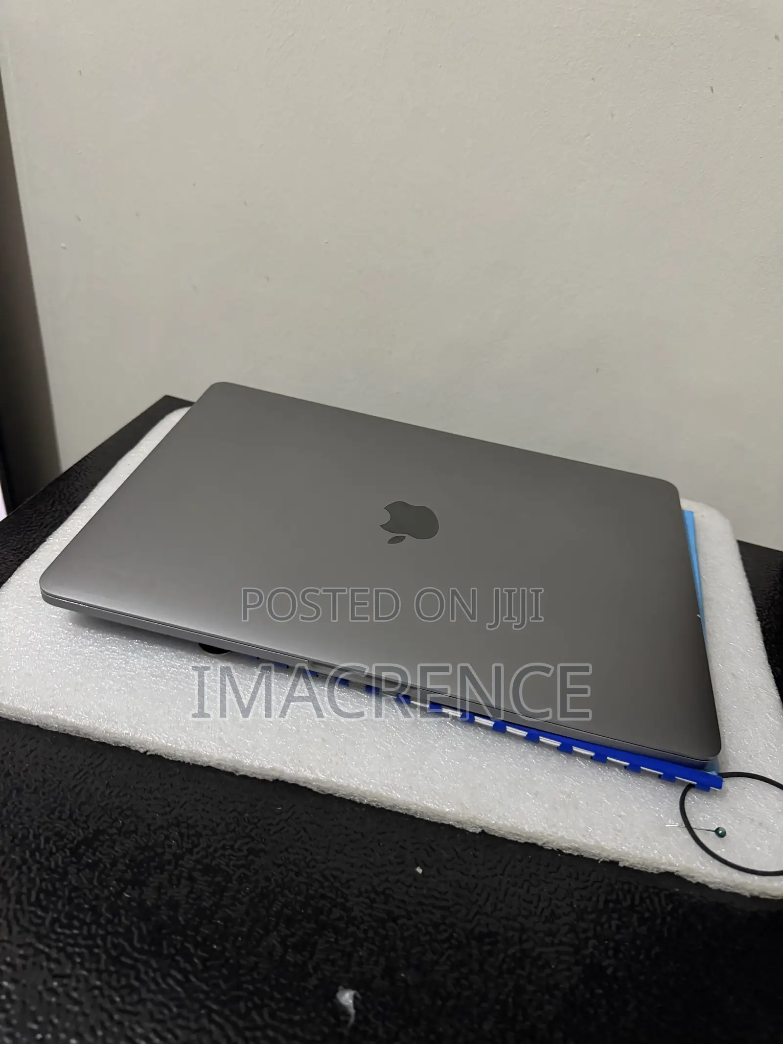 Laptop Apple MacBook Pro 2020 32GB Intel Core i7 SSD 512GB