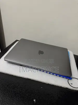 Laptop Apple MacBook Pro 2020 32GB Intel Core i7 SSD 512GB