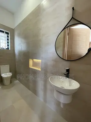 3bdrm House in Teshie-Nungua Estates for sale
