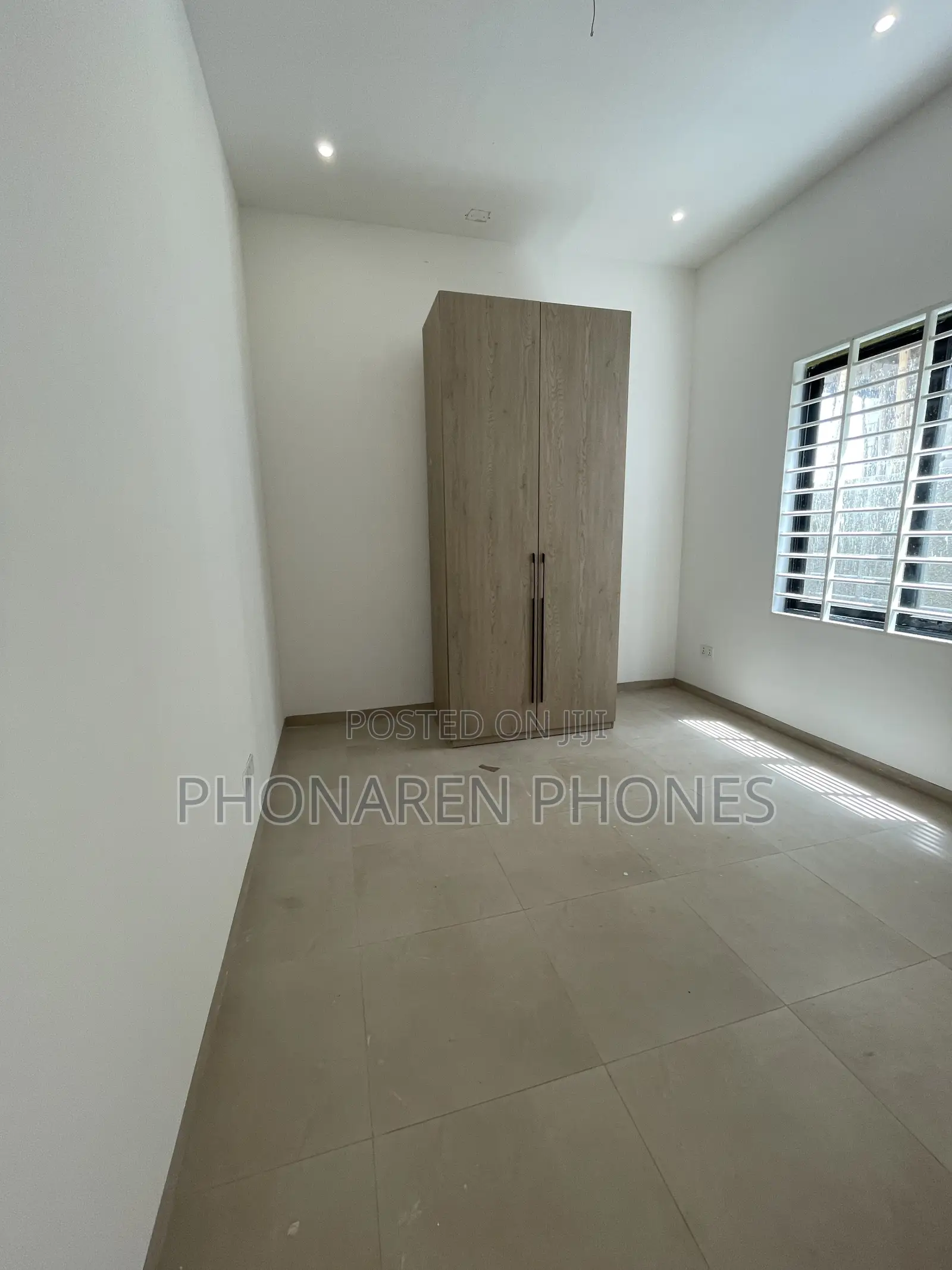 3bdrm House in Teshie-Nungua Estates for sale
