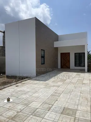 4bdrm House in Teshie-Nungua Estates for sale