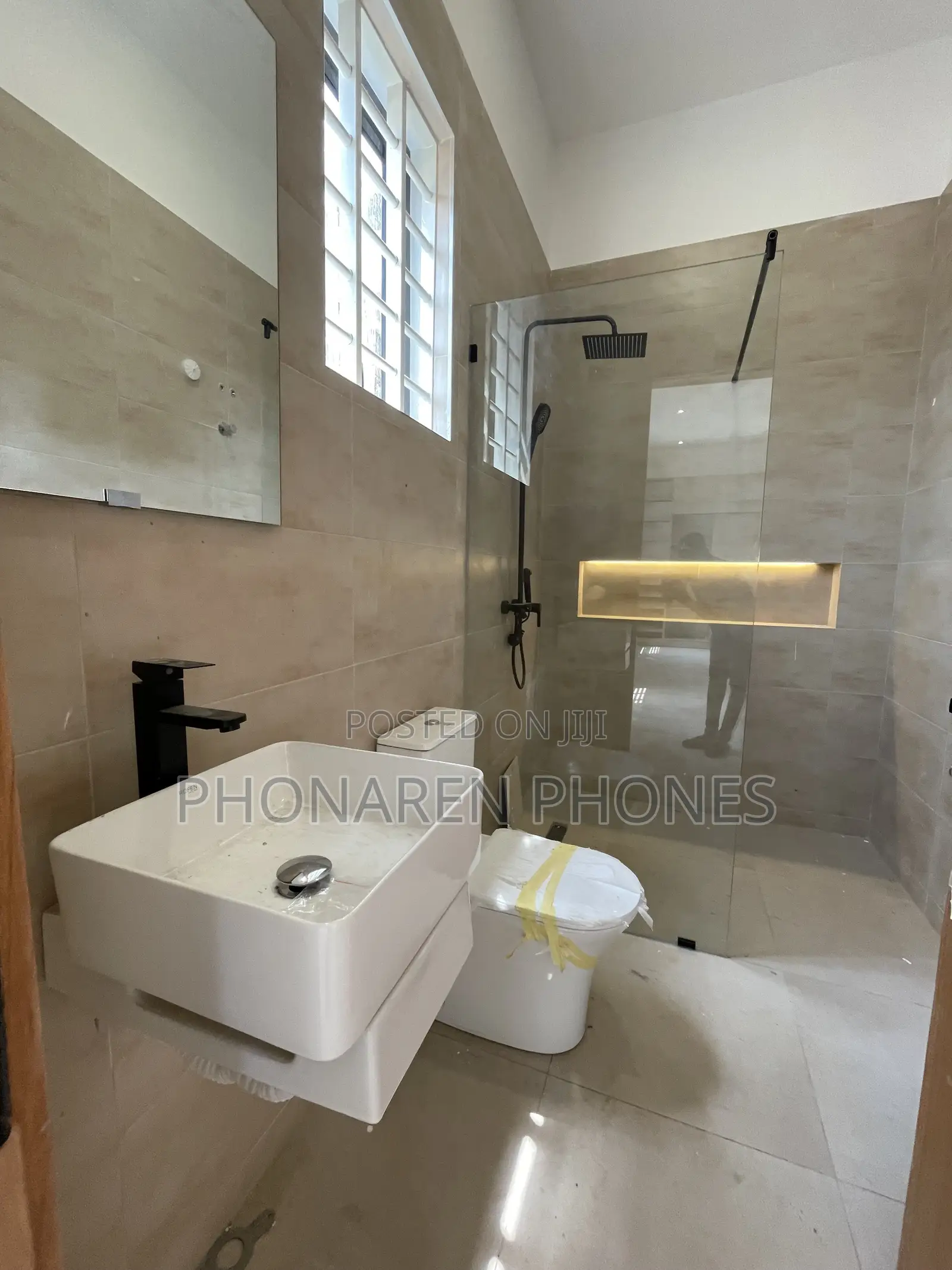 3bdrm House in Teshie-Nungua Estates for sale