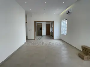 3bdrm House in Teshie-Nungua Estates for sale