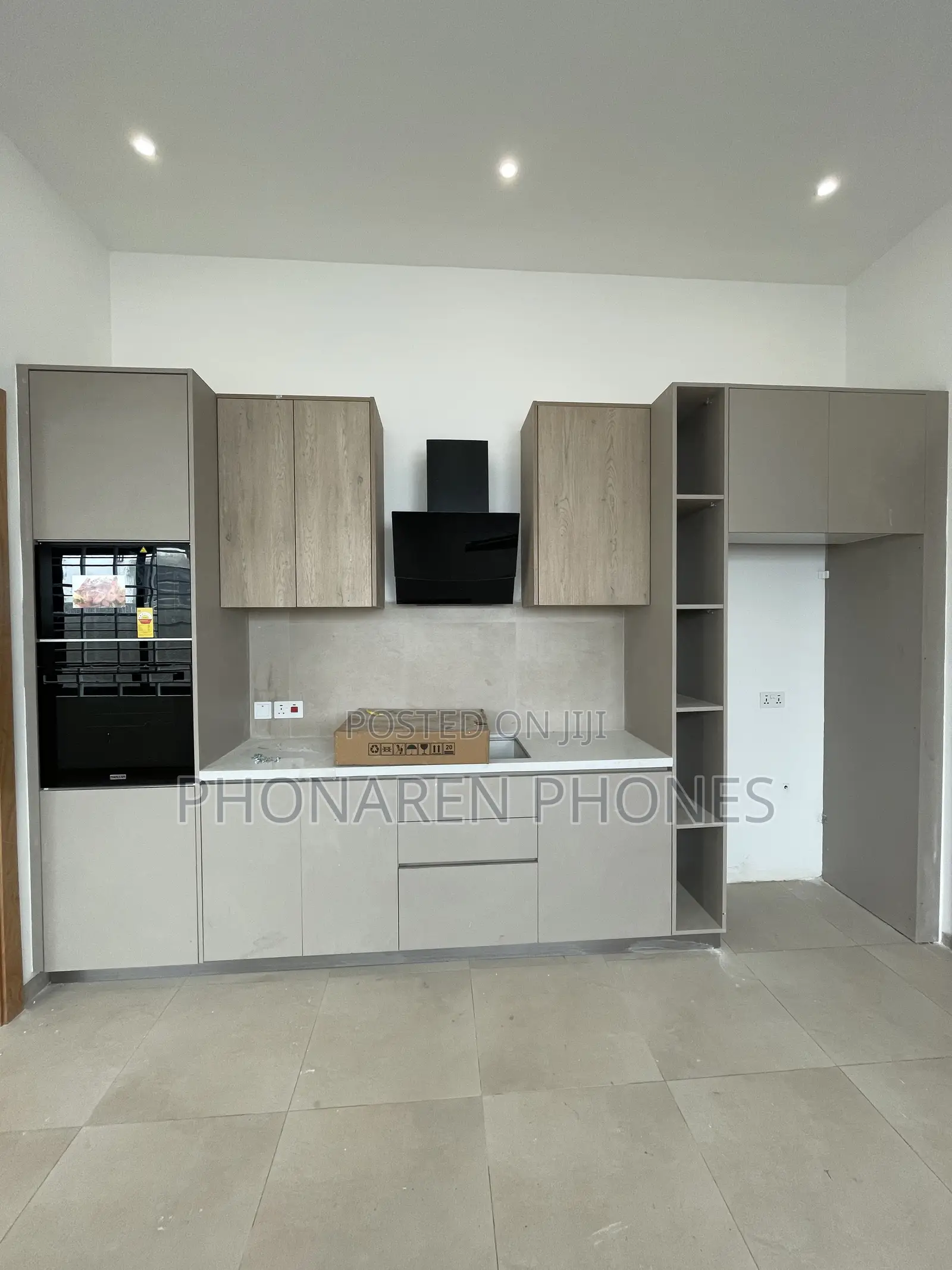 3bdrm House in Teshie-Nungua Estates for sale