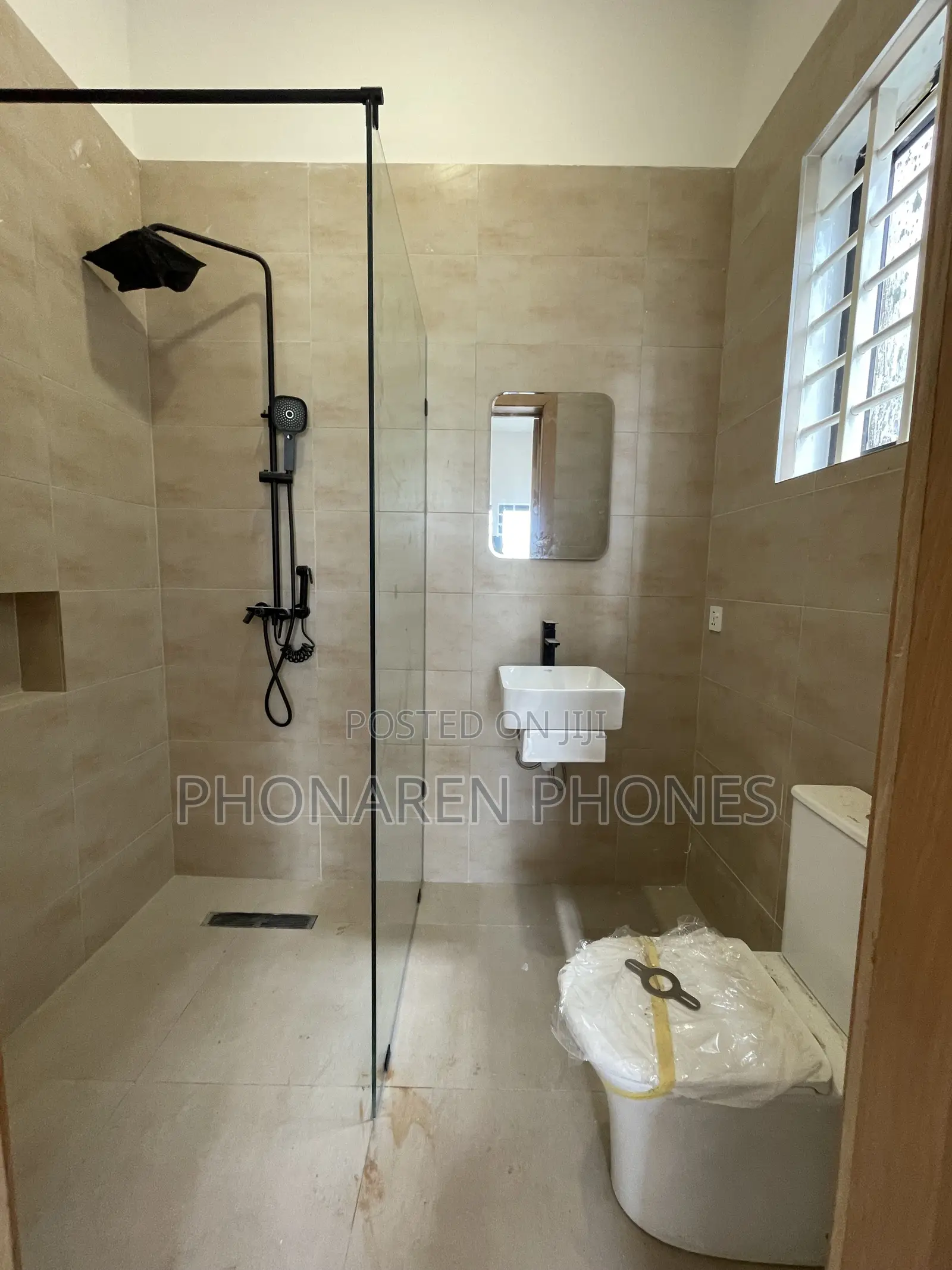 3bdrm House in Teshie-Nungua Estates for sale