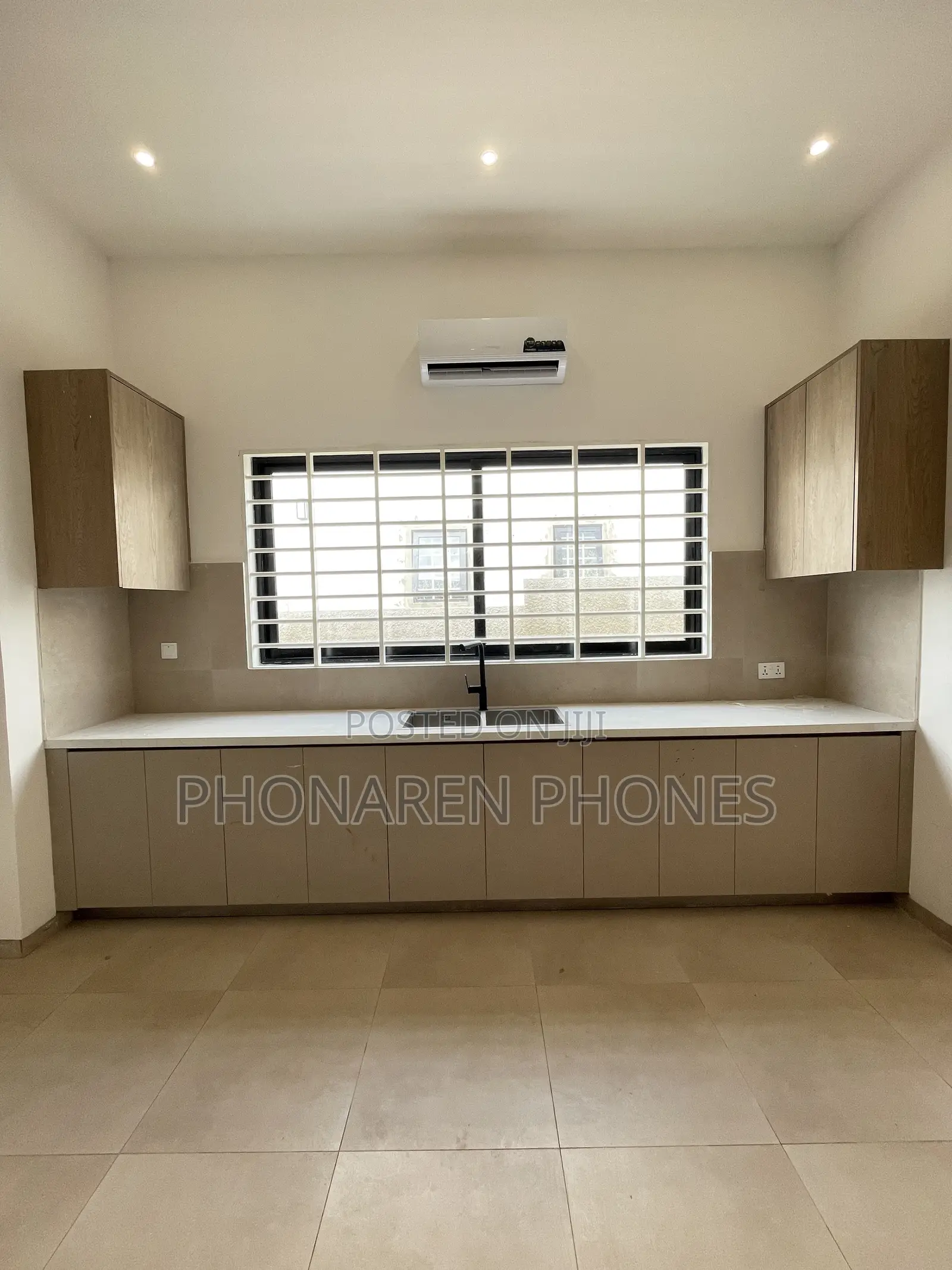 3bdrm House in Teshie-Nungua Estates for sale
