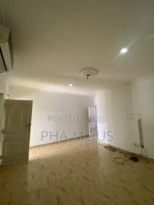 1bdrm Apartment in Tantra Hills for rent