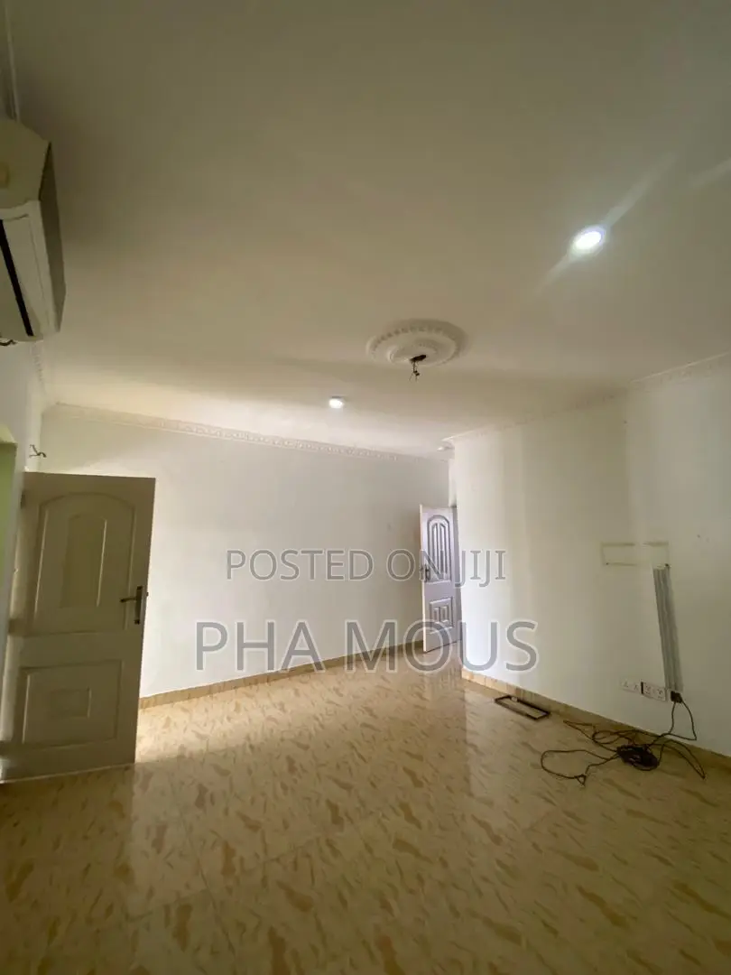 1bdrm Apartment in Tantra Hills for rent