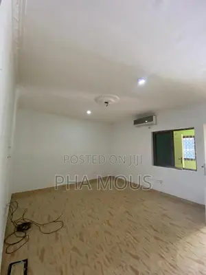 1bdrm Apartment in Tantra Hills for rent
