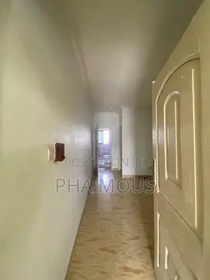 1bdrm Apartment in Tantra Hills for rent