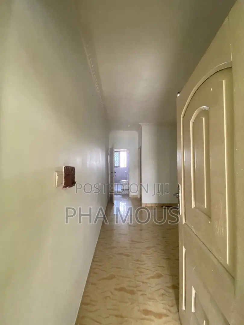 1bdrm Apartment in Tantra Hills for rent