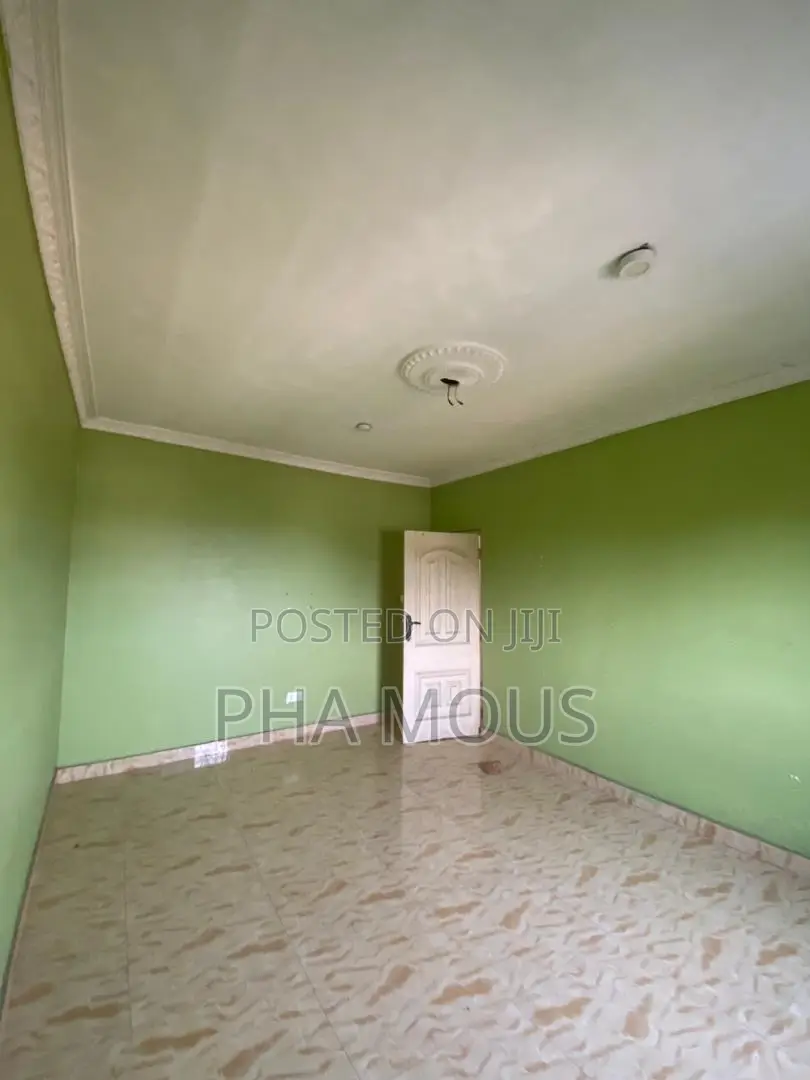 1bdrm Apartment in Tantra Hills for rent