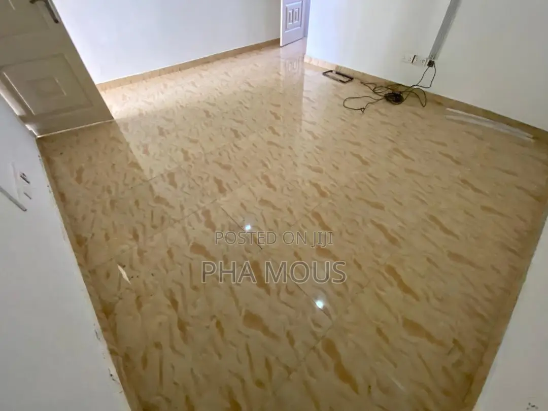 1bdrm Apartment in Tantra Hills for rent