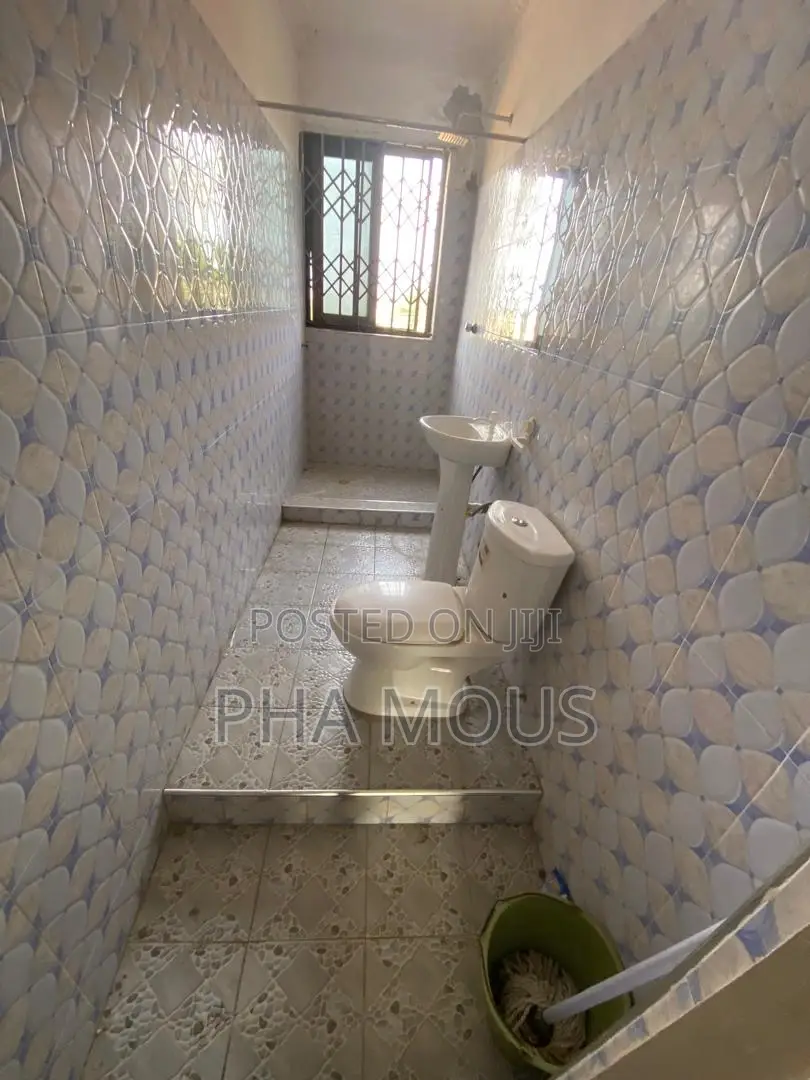 1bdrm Apartment in Tantra Hills for rent