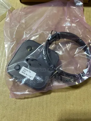 Dell Wifi 6 External Antenna - Dell Puck Antenna D12 CFF