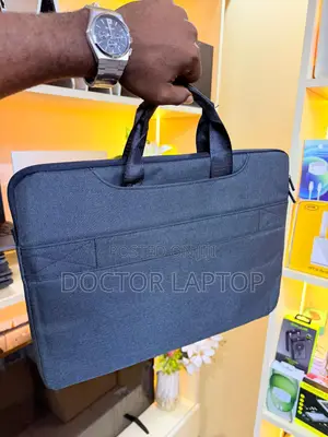 Laptop Bag