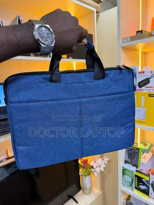 Laptop Bag