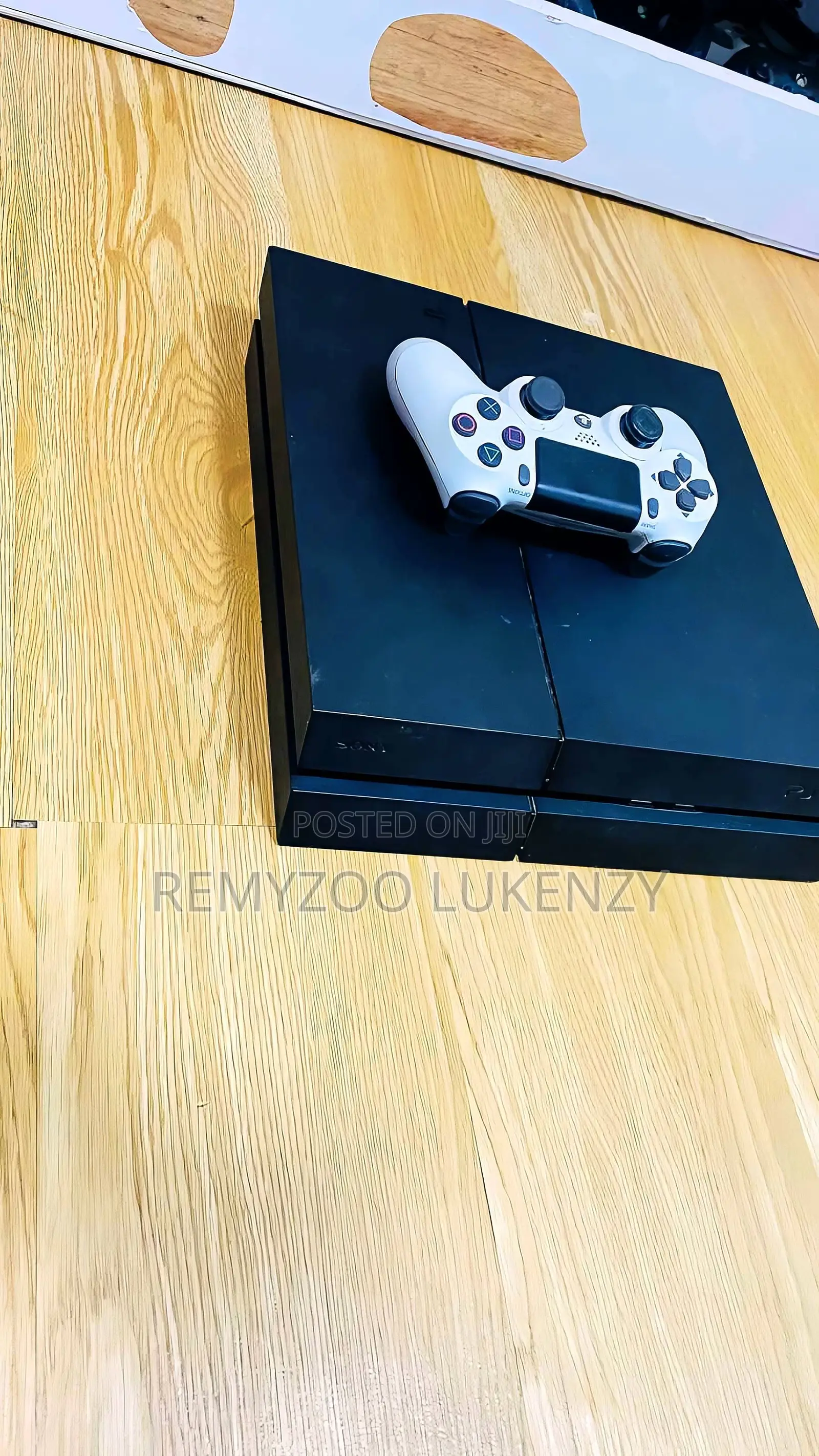 Ps4 Standard Jailbreak