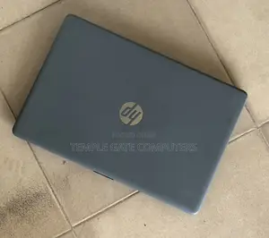 Laptop HP Pavilion 15 4GB Intel Pentium HDD 500GB
