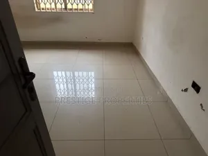 1bdrm Apartment in Grand Prestige, Accra Metropolitan for rent