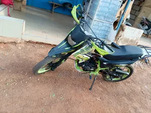 Apsonic AP200GY-9 2024 Green
