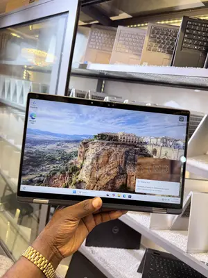 Laptop Dell Latitude 7420 16GB Intel Core i7 SSD 256GB